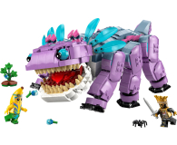 LEGO Fortnite 77077 Klombo - 1331673 - zdjęcie 3